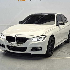 BMW3시리즈 (F30) 320d (5인승)@중고차@소액할부@전액할부@매입@할부@중고차구매전부가능!
