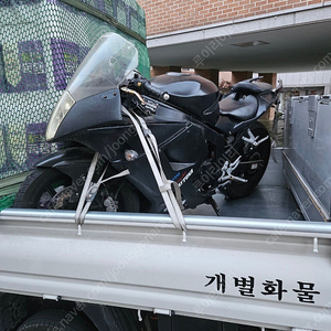코멧125,comet125 팝니다