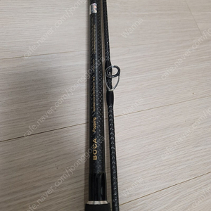 보카 파핑 s-1002