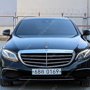 벤츠E-클래스 W213 E220d 익스클루시브@중고차@중고@할부@미필@전액할부@
