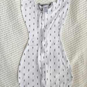 스와들업 팔아요