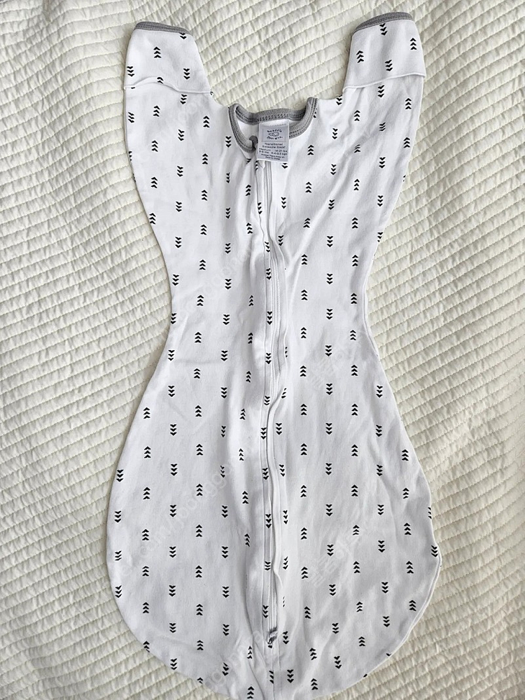 스와들업 팔아요--1