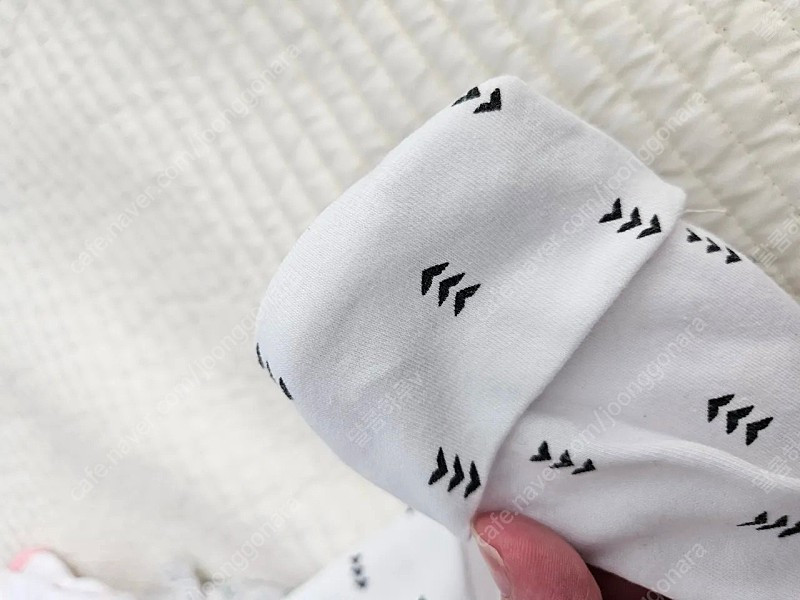 스와들업 팔아요--3