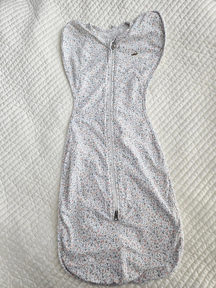 스와들업 팔아요--4