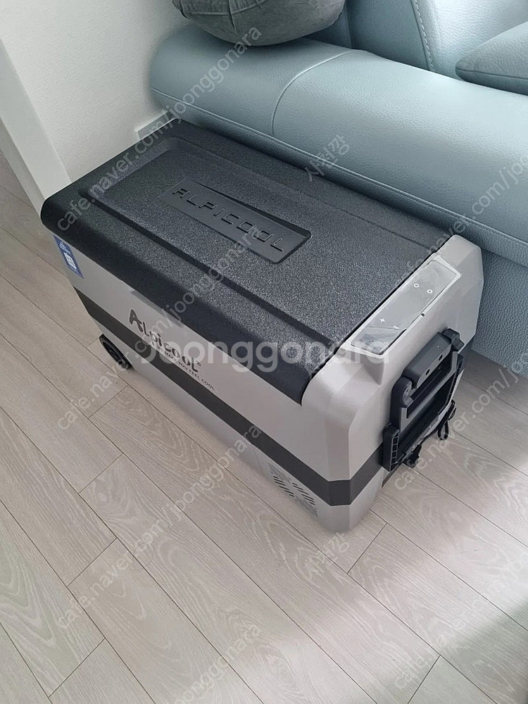캠핑냉장고t50--0