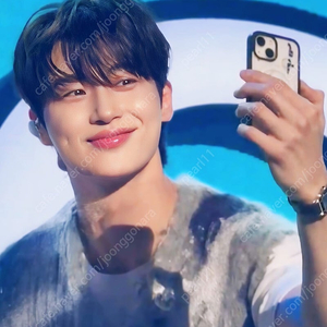 변우석 팬미팅 티켓 삽니다!!!