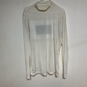 판매 루이까스텔 남성 여름긴팔티 100L