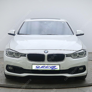BMW3시리즈 (F30) 320d ED에디션중고차 할부 리스 카드 전액할부 가능합니다