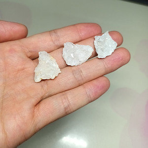 <광물 원석 보석 화석>자수정,황수정,이끼마노,루비,오팔라이트,오르고나이트,암모나이트 분양합니다