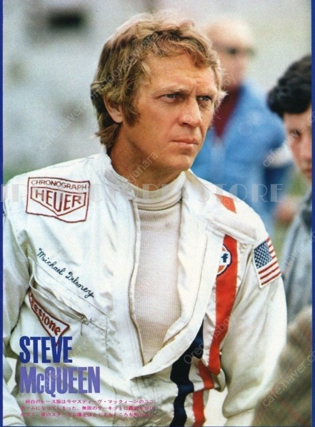 미군 공군 파일럿 아라미드 내복 미디움 (국내 사이즈 100-105) 이미지