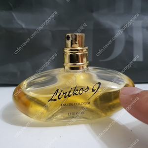 리리코스9 EDC 50ml 향수 (12)