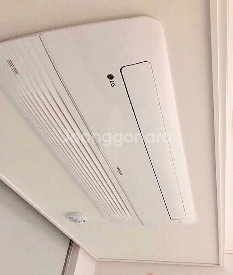 제주도 한달살기,중문, 서귀포,한달살기,워케이션--8