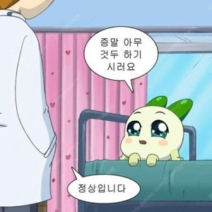 배달의민족 배민 10000이상시-1000 알뜰배달.가게배달만 가게쿠폰가능