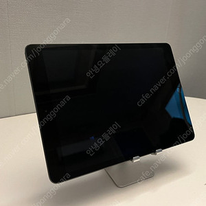 아이패드 7세대 32gb wifi 새상품처럼씀
