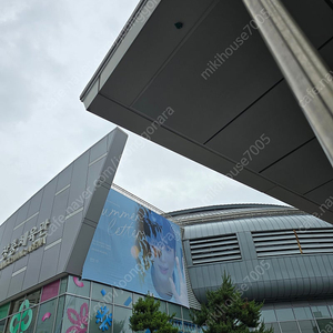 삽니다)변우석팬미팅티켓