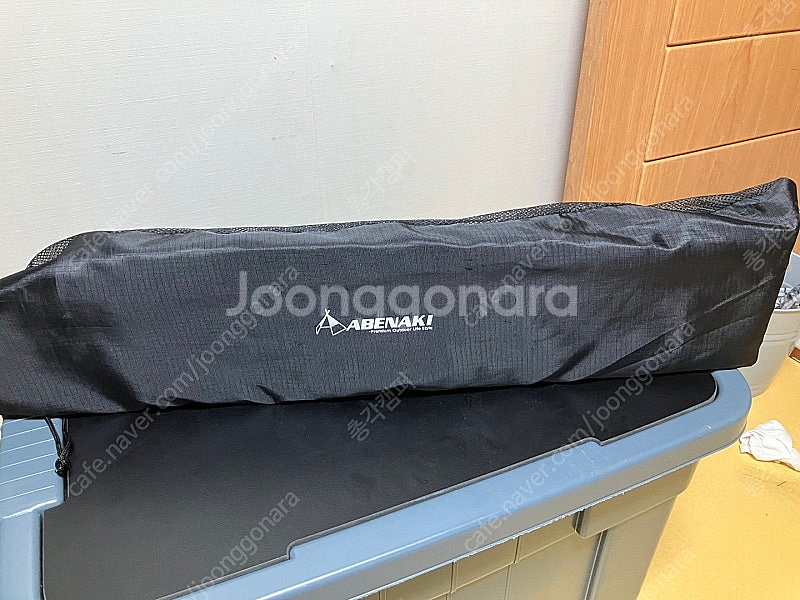 입문캠핑용품(벙커돔/렉타타프/롤테이블/원터치체어/랜턴/쿨러/쿨러스탠드/기타) 일괄정리 합니다.--6