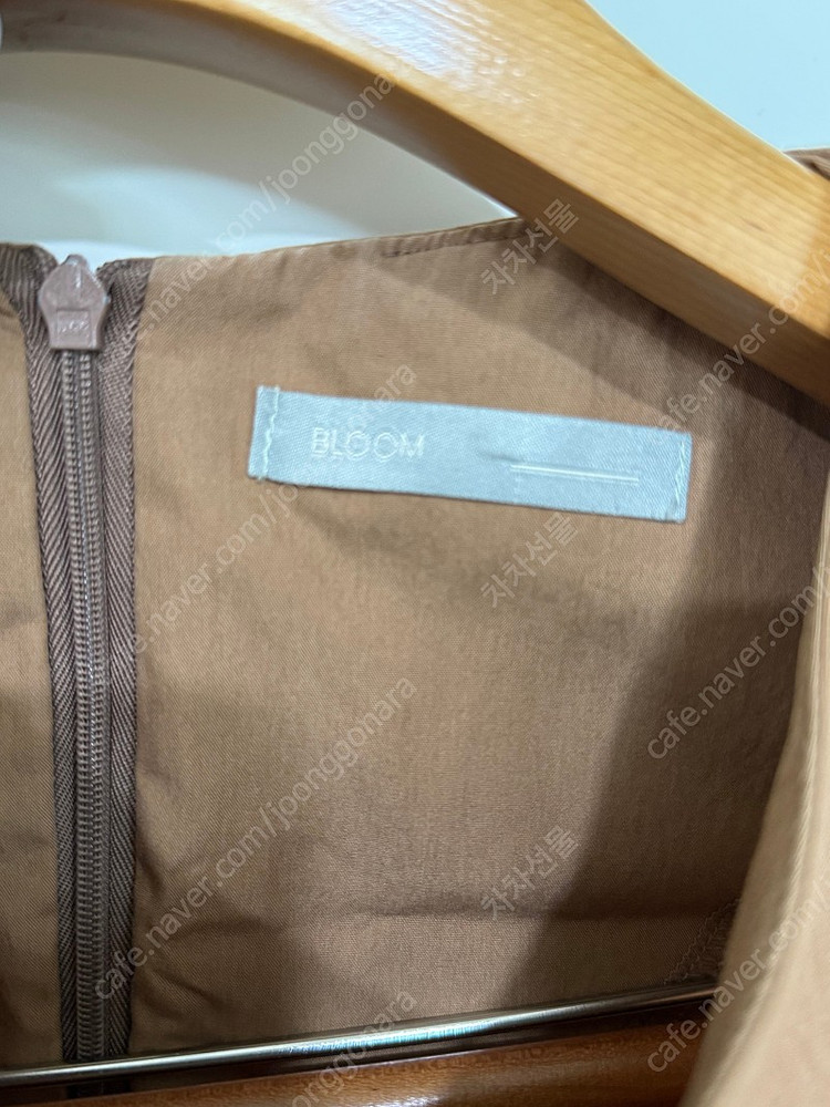 여자 롱원피스 개당가격 총4 이미지