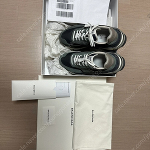 발렌시아가 42 270