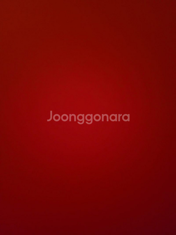마켓컬리 1만원할인쿠폰(2만원이상주문시)--0