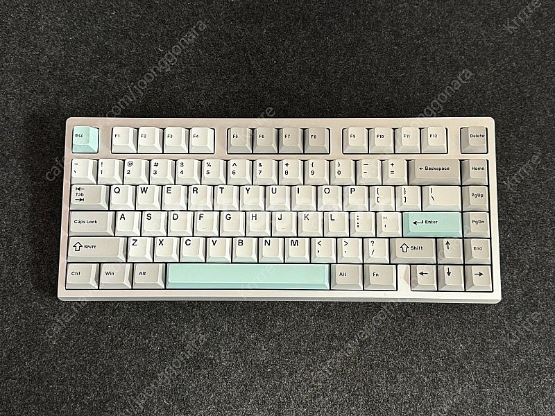 브릿지75 실버,bridge75 plus silver--1