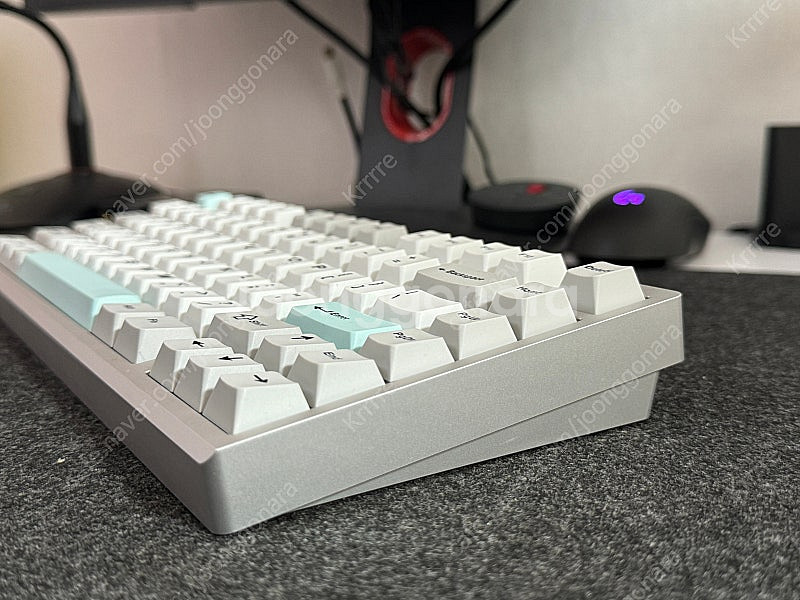 브릿지75 실버,bridge75 plus silver--2