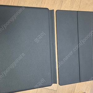 갤럭시탭 S8플러스용 키보드 커버