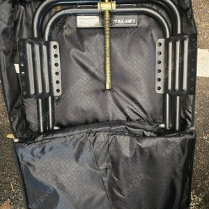 EZ-LIFT 이지리프트
