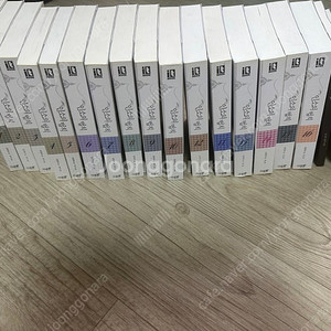 인소의법칙16+한정판사은품+외과의사 엘리제4