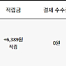 바토즈 핀치 265 새상품급