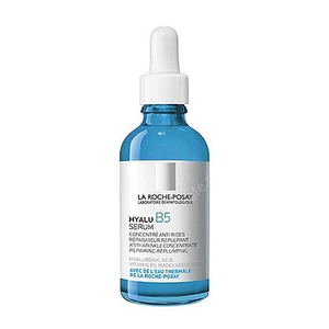 라로슈포제 히알루B5 50ml
