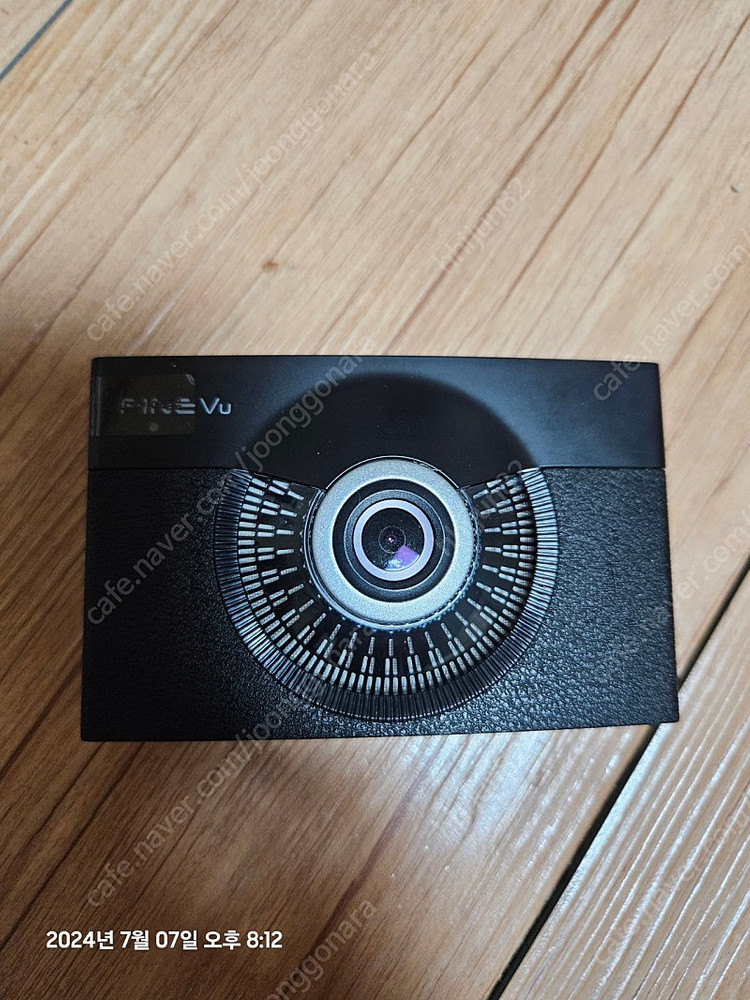 중고파인드라이브X300--0