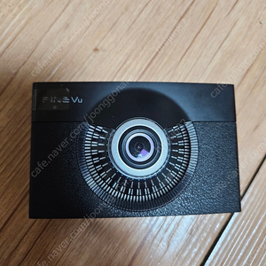 중고파인드라이브X300