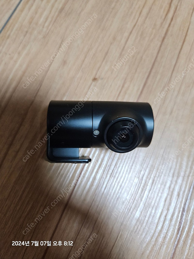 중고파인드라이브X300--2