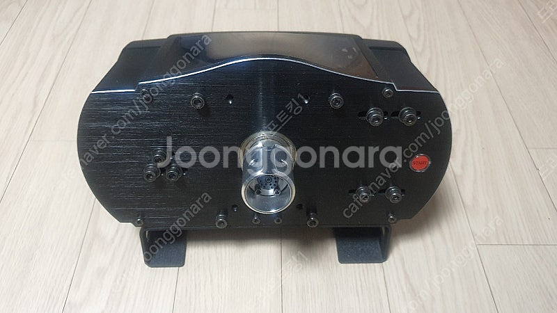 파나텍 CSW V2 2.0 베이스 / FANATEC C...--0
