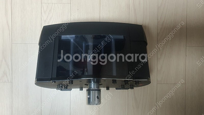 파나텍 CSW V2 2.0 베이스 / FANATEC C...--1