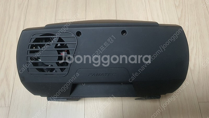 파나텍 CSW V2 2.0 베이스 / FANATEC C...--2