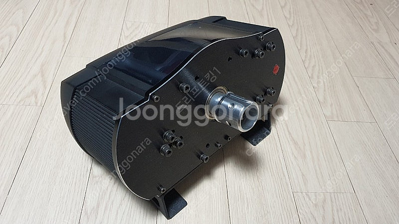 파나텍 CSW V2 2.0 베이스 / FANATEC C...--6