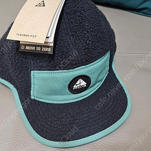 나이키 ACG 써마핏 플라이 캡