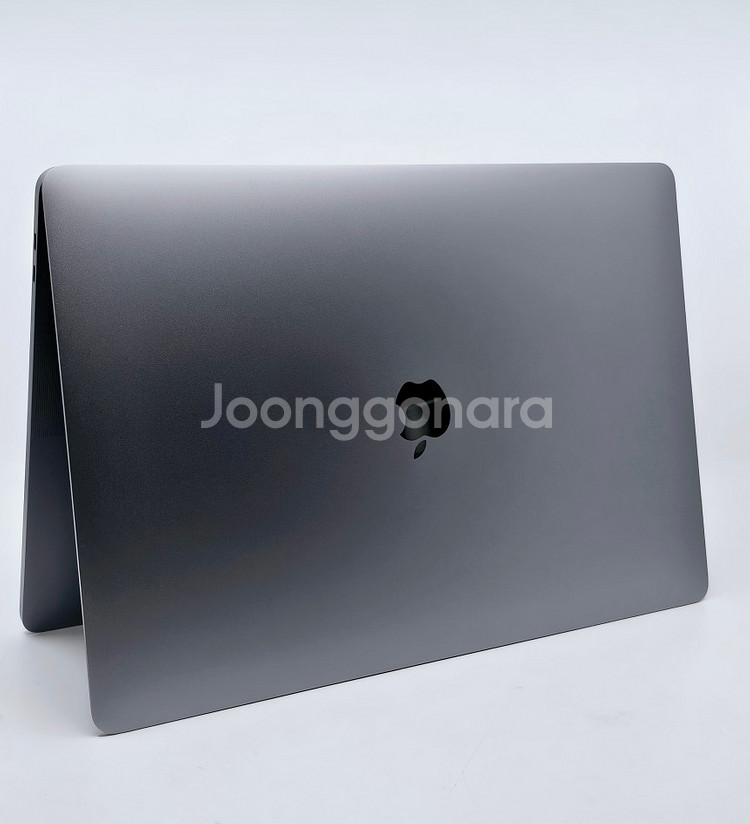 2019 맥북프로 16인치 i9/32GB/2TB 풀 C...--3