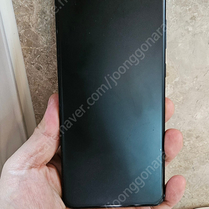 갤럭시 S20 울트라 256G 팝니다.