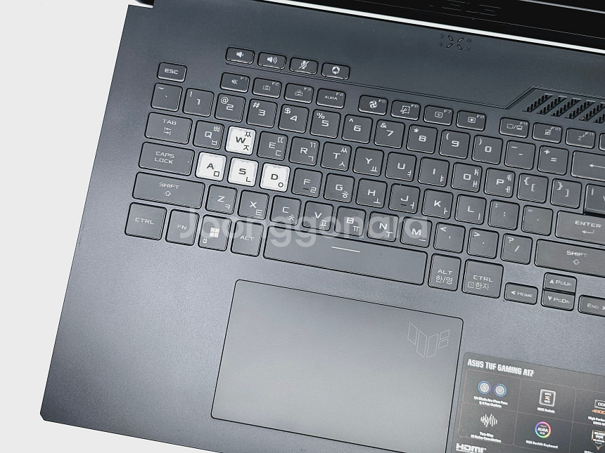 ASUS TUF A17 FA707RM-HX015 RTX...--1