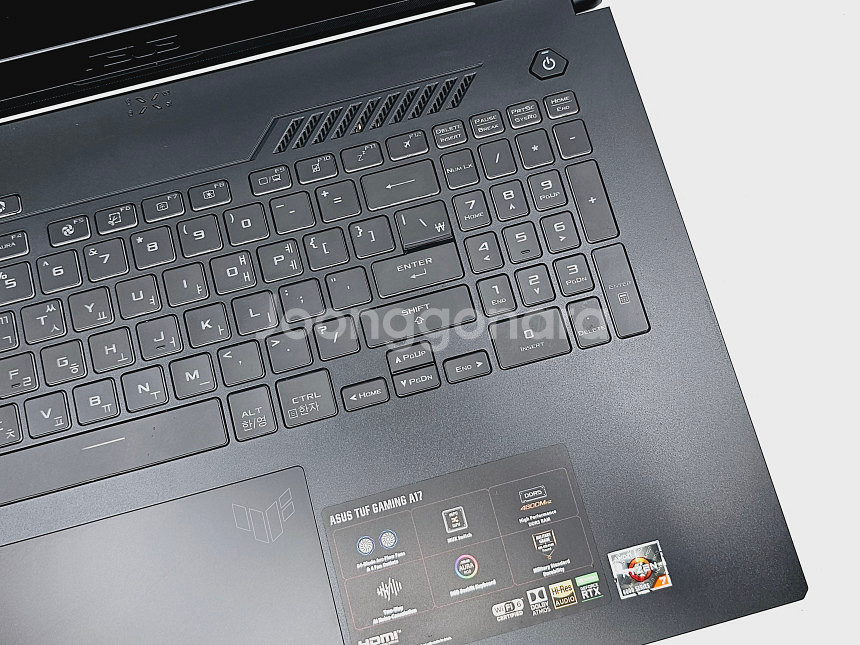 ASUS TUF A17 FA707RM-HX015 RTX...--2