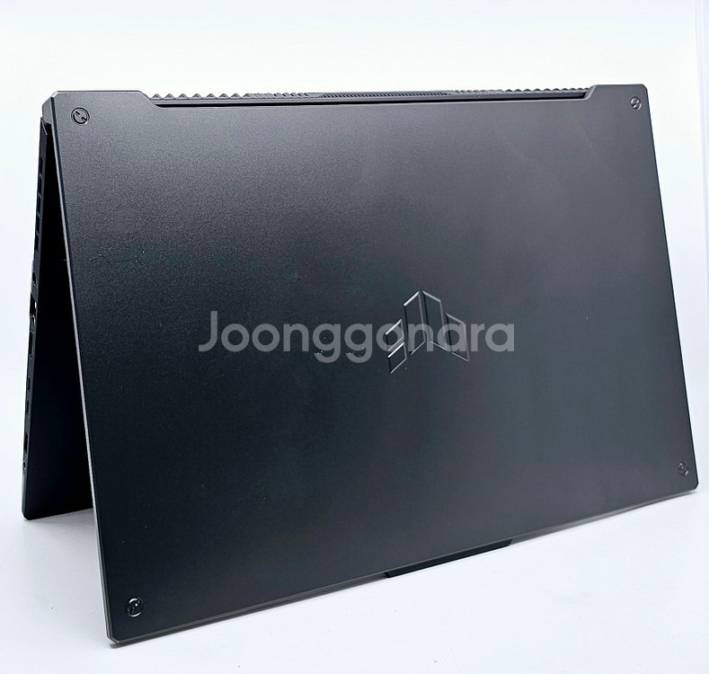 ASUS TUF A17 FA707RM-HX015 RTX...--5