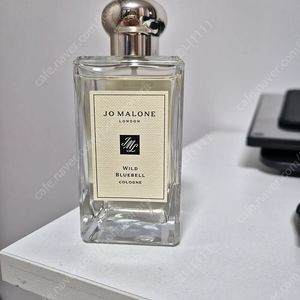 조말론 와일드블루벨 100ml (백화점몰구입)ㅡ택포