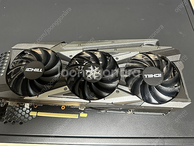 inno3d 3060ti--0