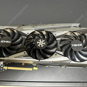 inno3d 3060ti
