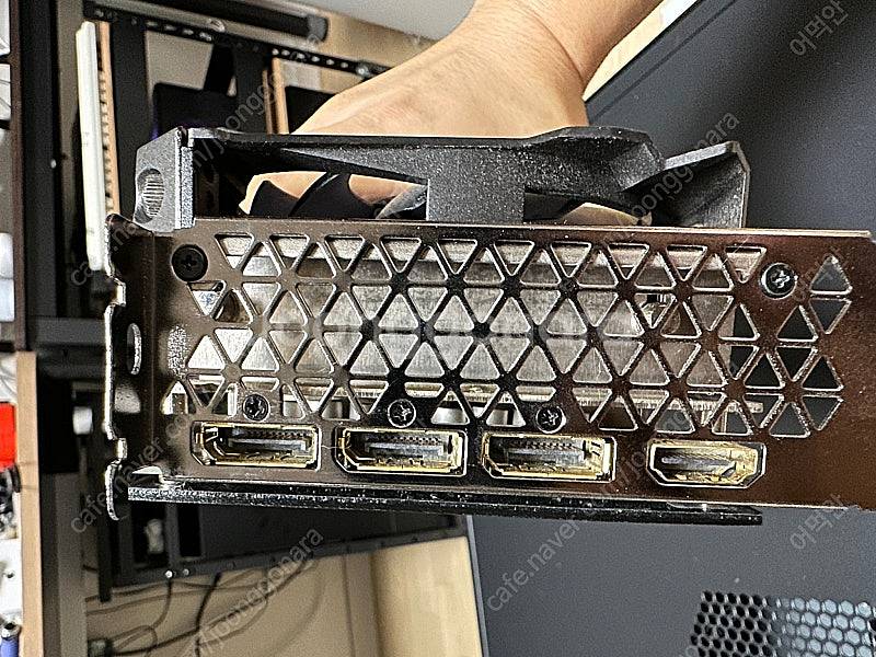 inno3d 3060ti--5