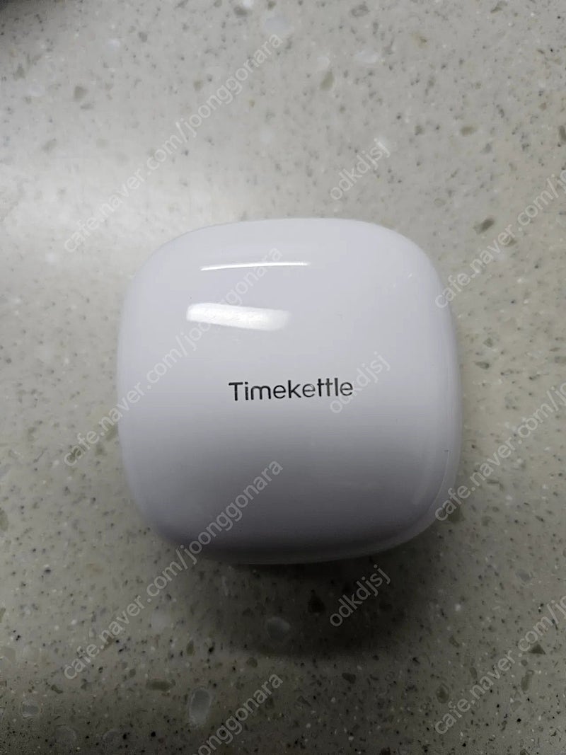 동시통역기 Timekettle WT2 Edge