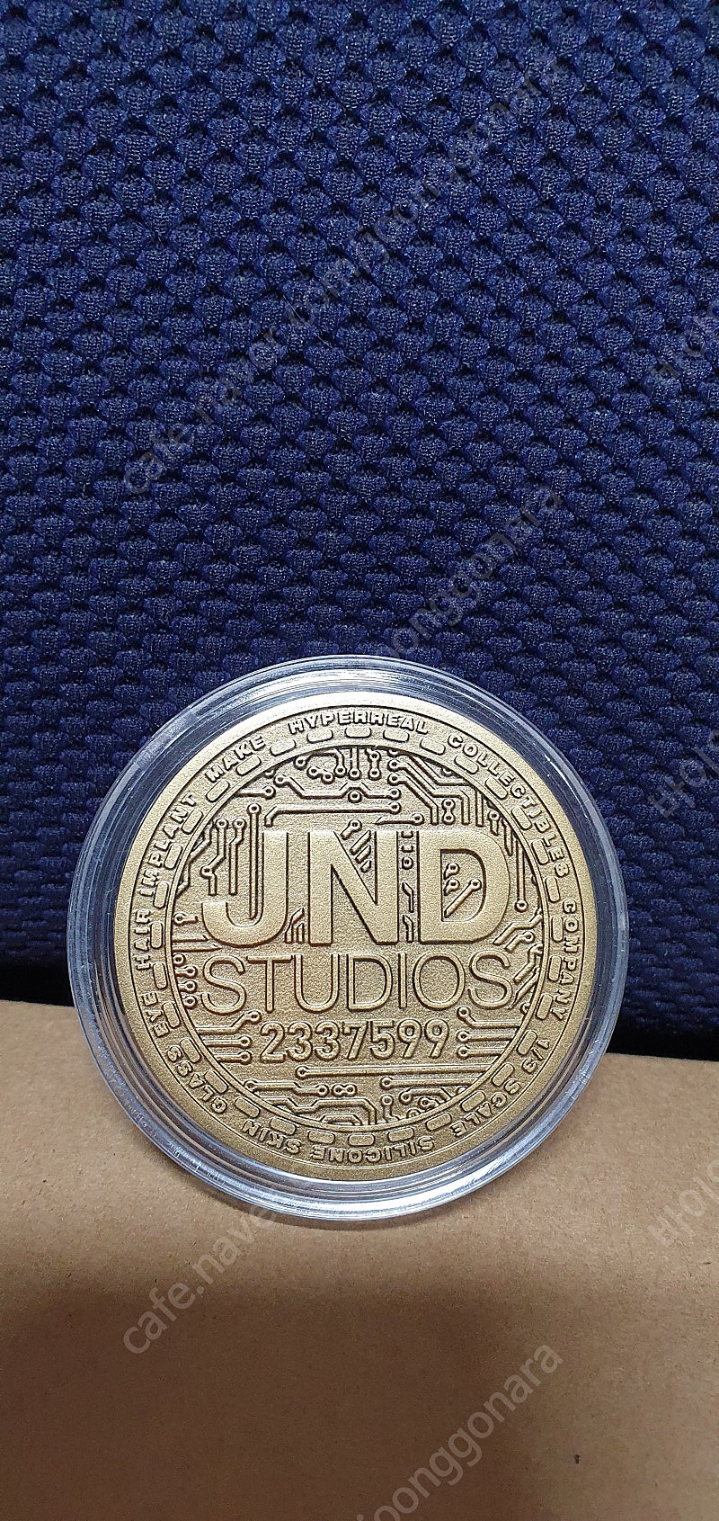 Jnd 프리패스 코인 판매합니다 | 중고나라 - 안심되는 중고거래