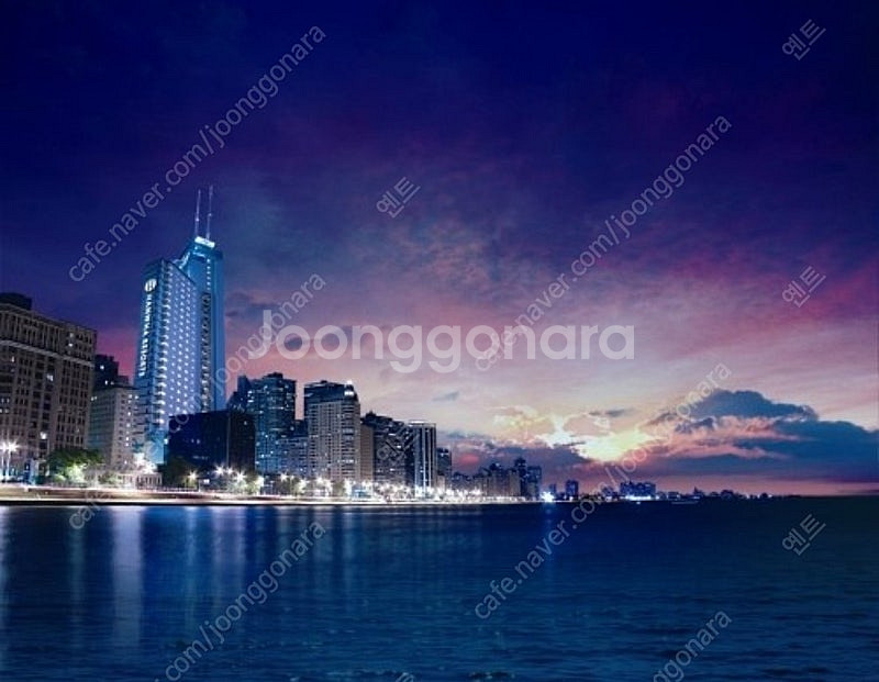 해운대 한화리조트 8/15~ 8/17 2박3일 연박 양...--0